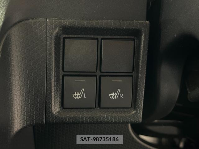 Daihatsu TANTO 2021-08 8874171-10