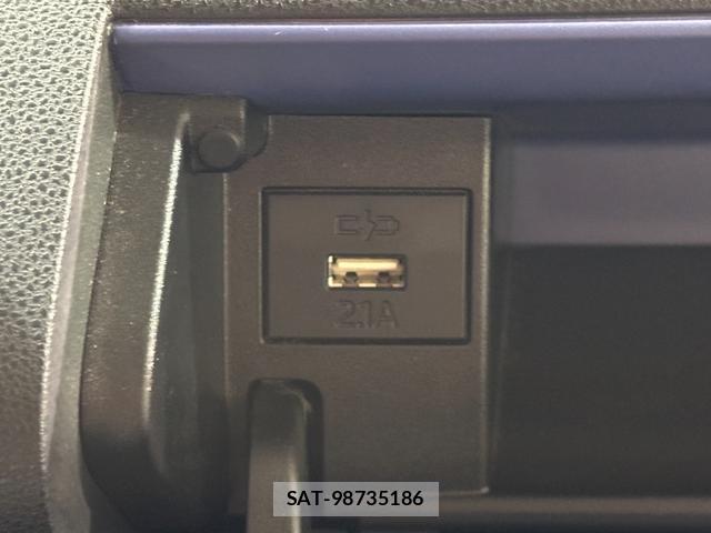 Daihatsu TANTO 2021-08 8874171-11