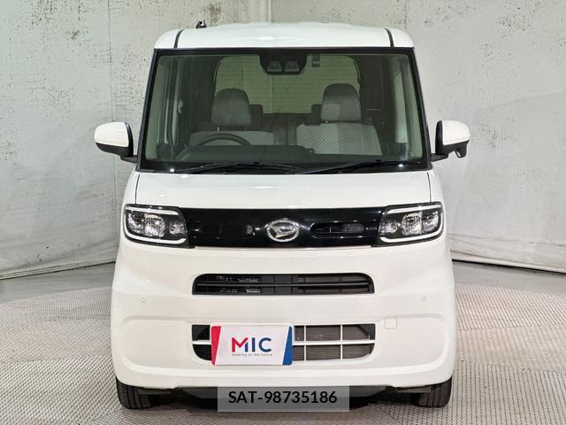 Daihatsu TANTO 2021-08 8874171-12