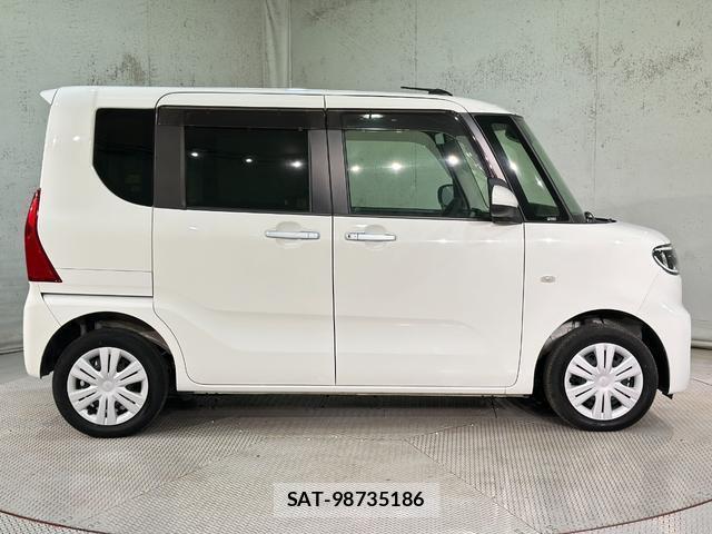 Daihatsu TANTO 2021-08 8874171-14