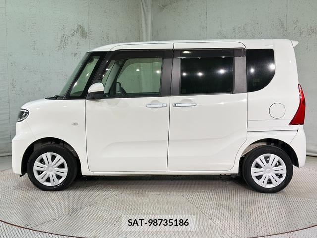 Daihatsu TANTO 2021-08 8874171-15