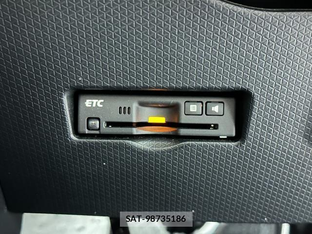 Daihatsu TANTO 2021-08 8874171-4