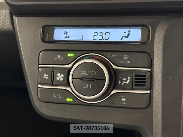 Daihatsu TANTO 2021-08 8874171-9