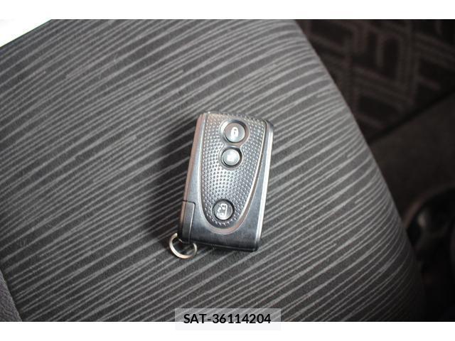 Daihatsu TANTO 2011-08 8874242-13