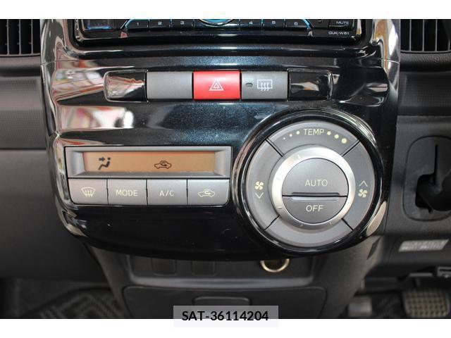 Daihatsu TANTO 2011-08 8874242-14