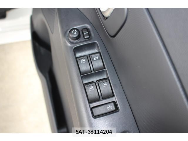 Daihatsu TANTO 2011-08 8874242-15