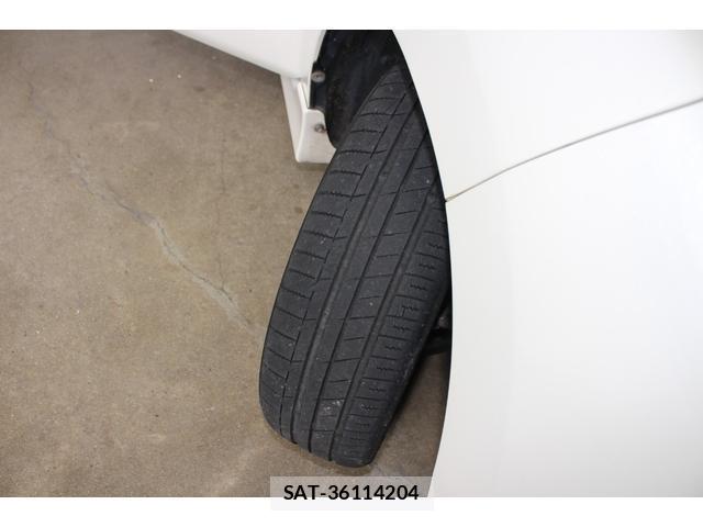 Daihatsu TANTO 2011-08 8874242-18