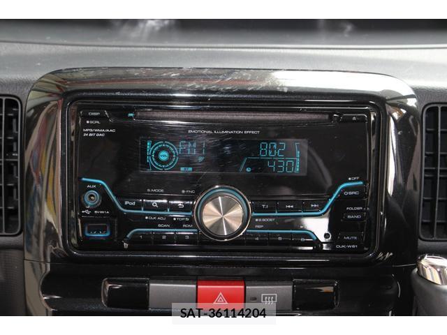 Daihatsu TANTO 2011-08 8874242-4