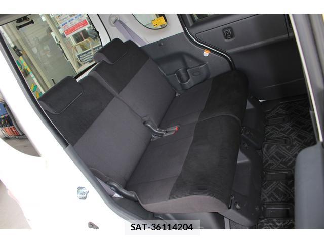 Daihatsu TANTO 2011-08 8874242-6