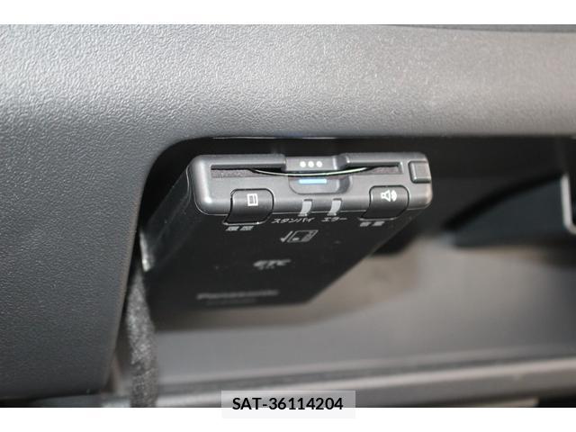 Daihatsu TANTO 2011-08 8874242-9