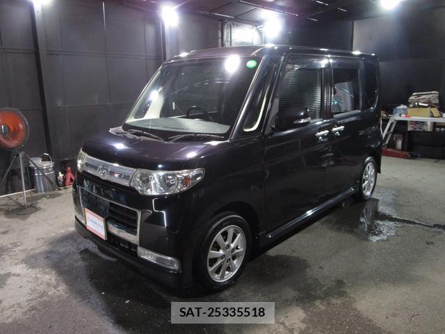 Daihatsu TANTO 2009-09 8874245-0