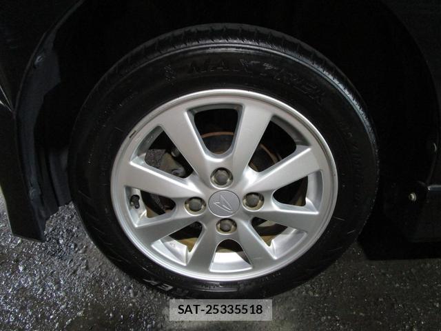 Daihatsu TANTO 2009-09 8874245-1