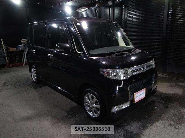 Daihatsu TANTO 2009-09 8874245-10
