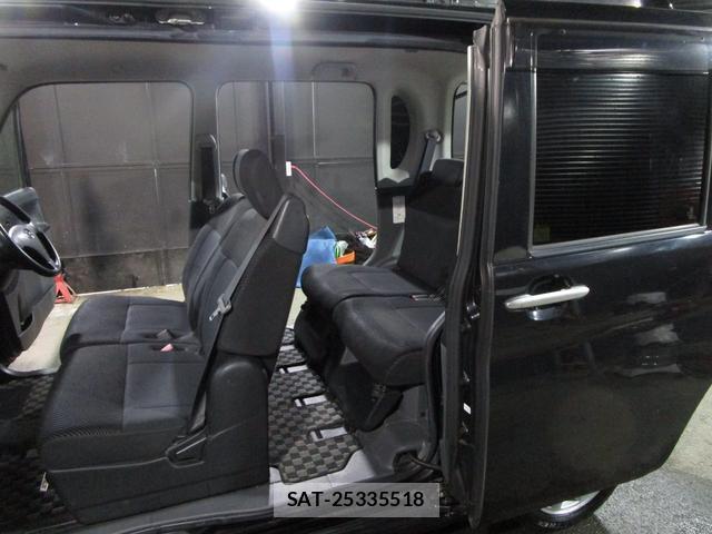 Daihatsu TANTO 2009-09 8874245-15