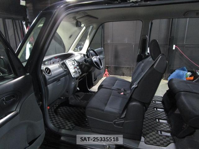 Daihatsu TANTO 2009-09 8874245-16