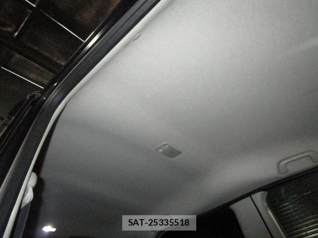 Daihatsu TANTO 2009-09 8874245-17