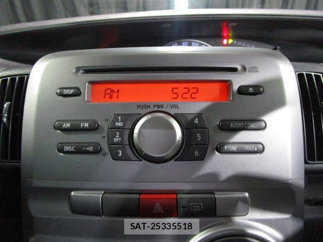 Daihatsu TANTO 2009-09 8874245-18