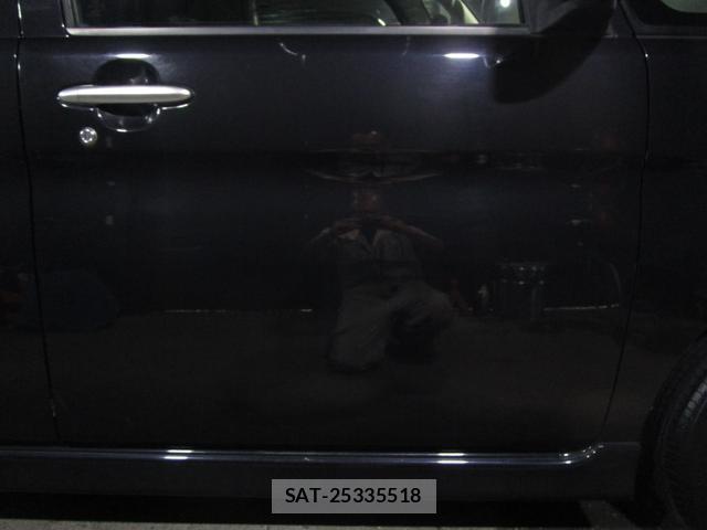 Daihatsu TANTO 2009-09 8874245-8