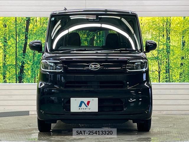 Daihatsu TANTO 2021-08 8874280-13