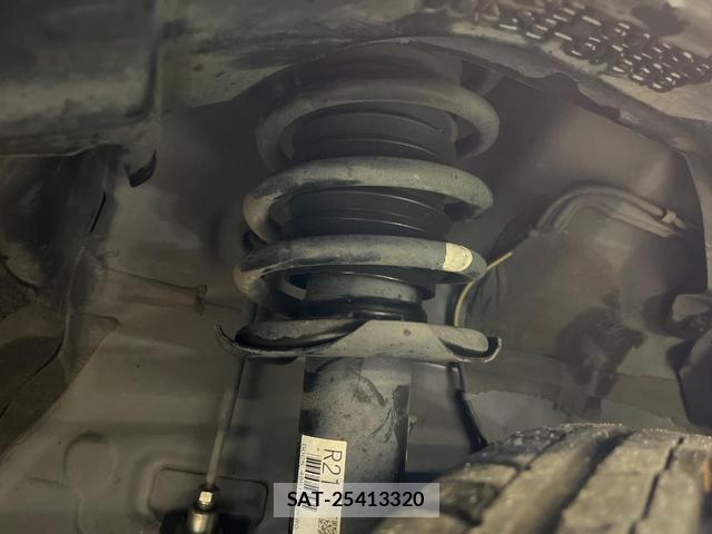 Daihatsu TANTO 2021-08 8874280-19
