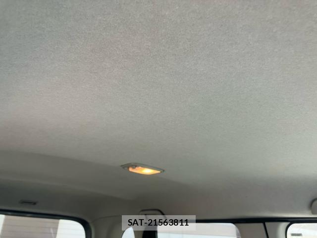 Daihatsu TANTO 2008-02 8874306-10