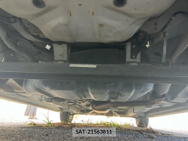 Daihatsu TANTO 2008-02 8874306-17