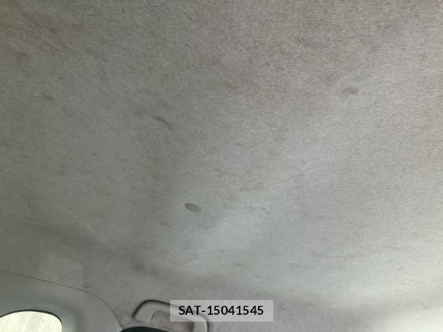 Daihatsu TANTO 2010-07 8874363-10