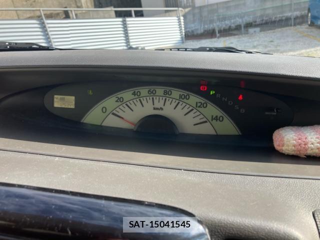Daihatsu TANTO 2010-07 8874363-14