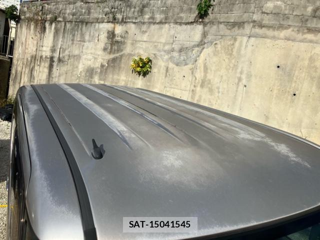 Daihatsu TANTO 2010-07 8874363-3