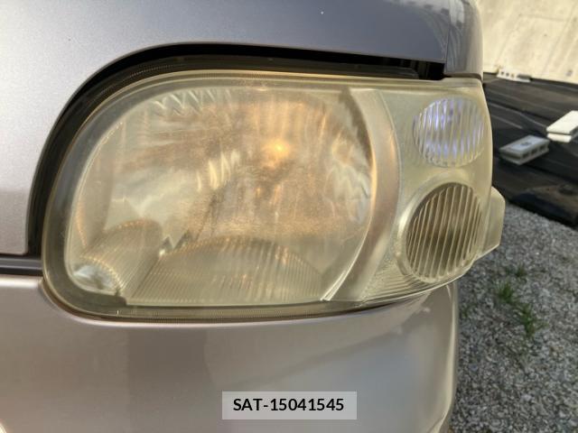 Daihatsu TANTO 2010-07 8874363-4