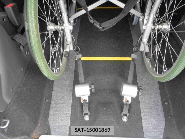 Daihatsu TANTO 2020-09 8874502-13