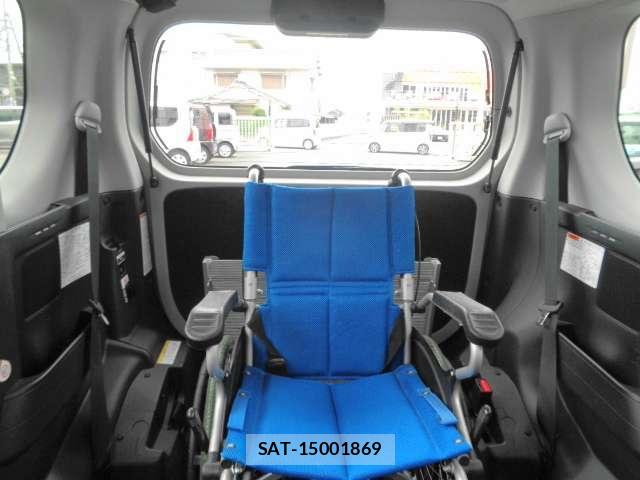 Daihatsu TANTO 2020-09 8874502-15