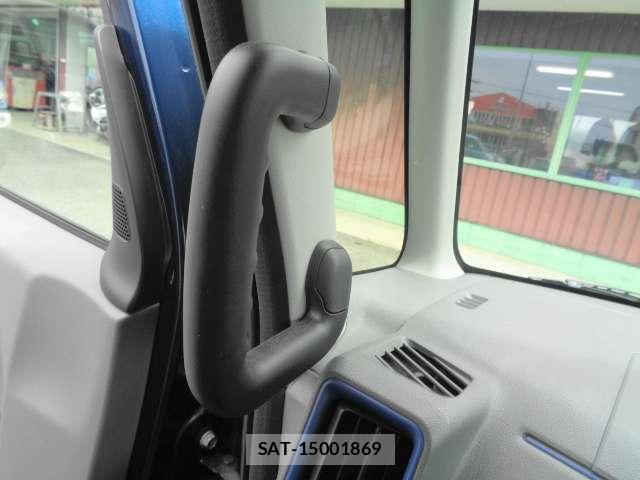 Daihatsu TANTO 2020-09 8874502-18