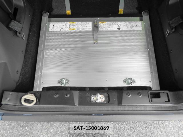 Daihatsu TANTO 2020-09 8874502-19