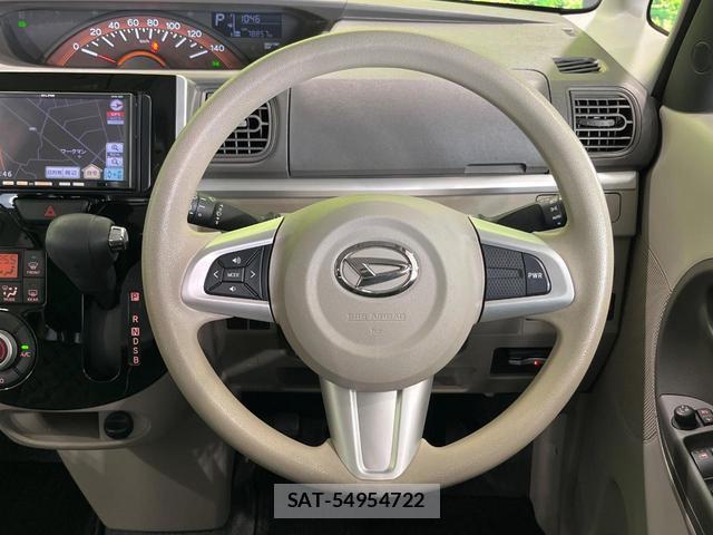 Daihatsu TANTO 2018-04 8874624-10