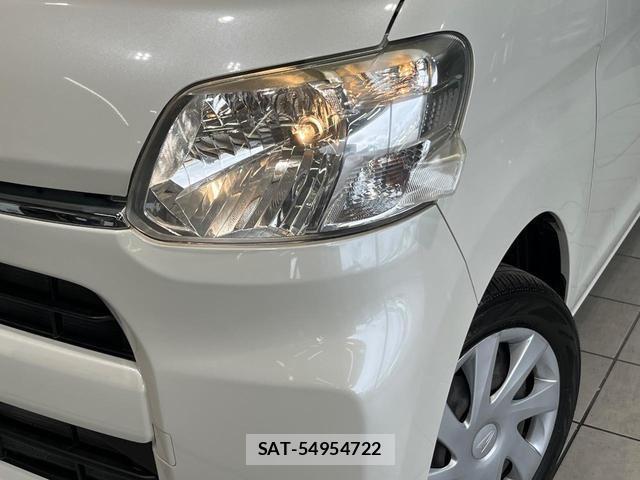 Daihatsu TANTO 2018-04 8874624-11