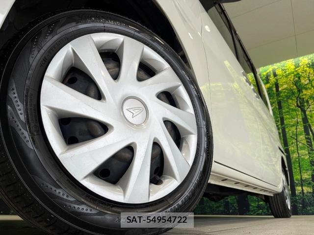 Daihatsu TANTO 2018-04 8874624-12