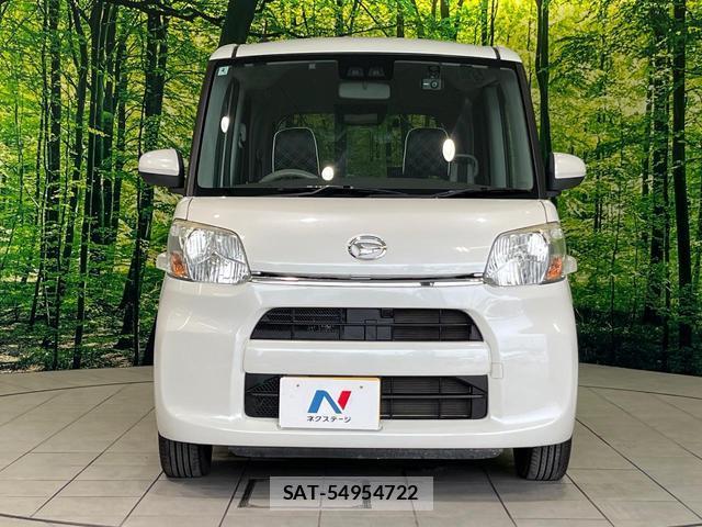 Daihatsu TANTO 2018-04 8874624-13