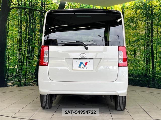 Daihatsu TANTO 2018-04 8874624-14