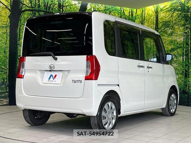 Daihatsu TANTO 2018-04 8874624-16