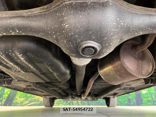 Daihatsu TANTO 2018-04 8874624-18