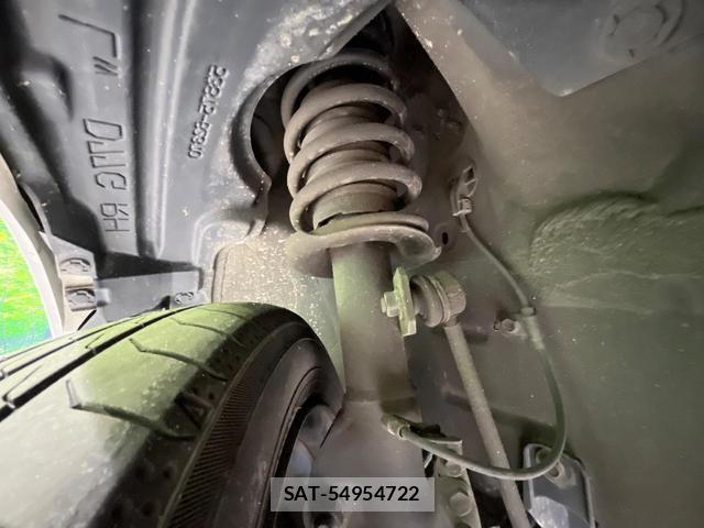 Daihatsu TANTO 2018-04 8874624-19