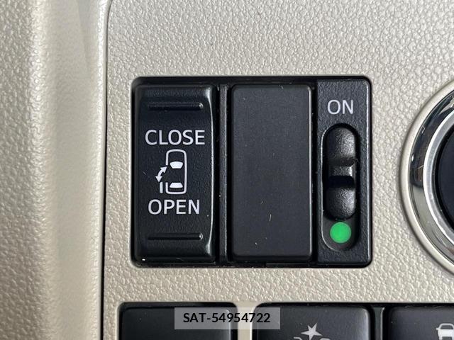 Daihatsu TANTO 2018-04 8874624-2