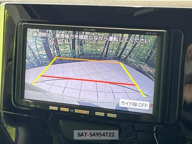 Daihatsu TANTO 2018-04 8874624-4