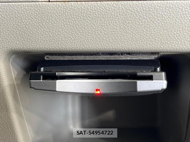 Daihatsu TANTO 2018-04 8874624-6