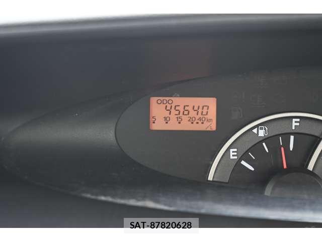 Daihatsu TANTO 2009-08 8874640-15