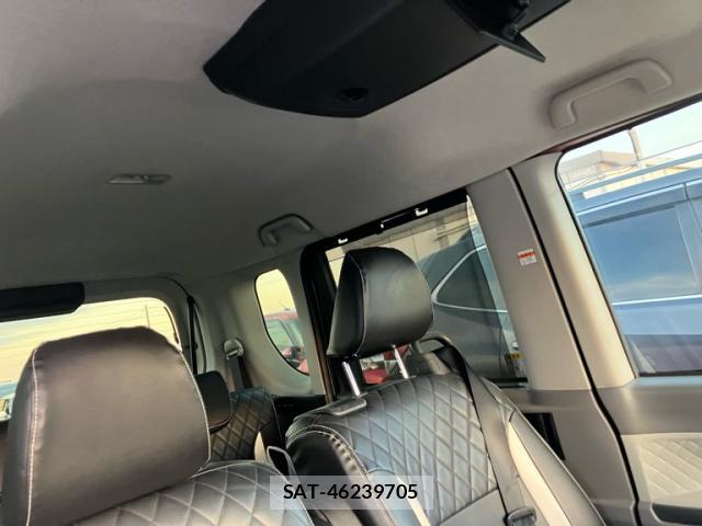 Daihatsu TANTO 2019-09 8874643-14