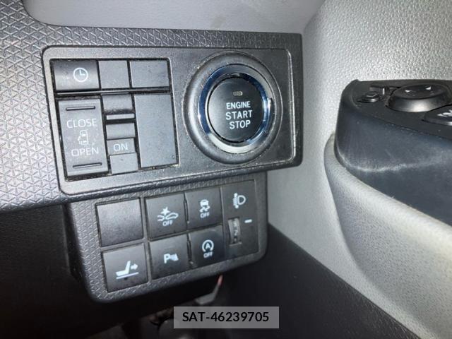 Daihatsu TANTO 2019-09 8874643-16