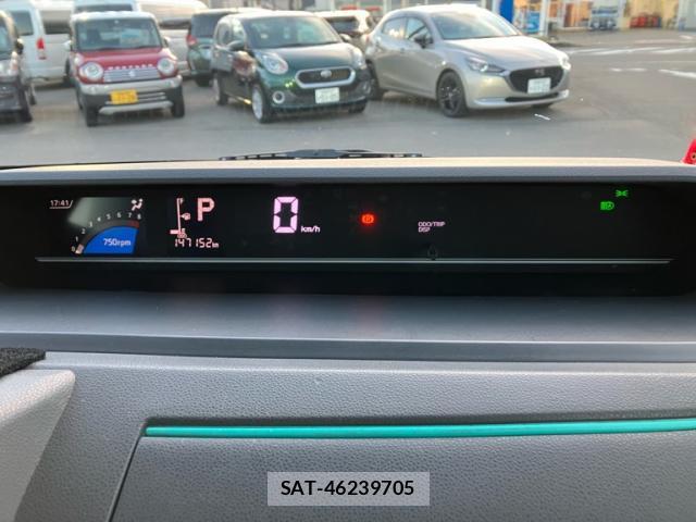 Daihatsu TANTO 2019-09 8874643-17