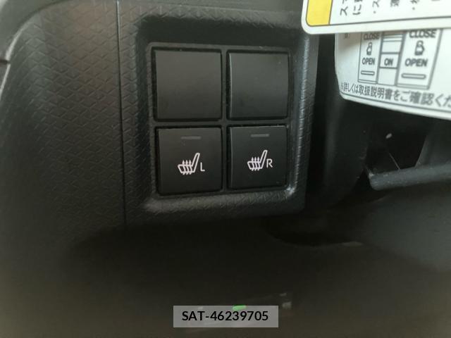 Daihatsu TANTO 2019-09 8874643-18